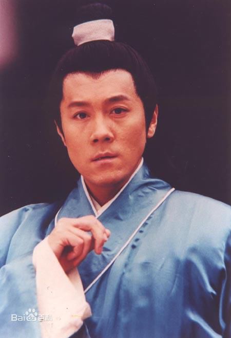 参演电影、电视剧、话剧作品