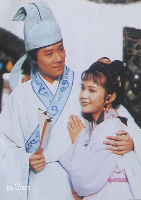 参演电影、电视剧、话剧作品