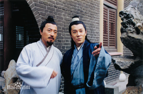 参演电影、电视剧、话剧作品