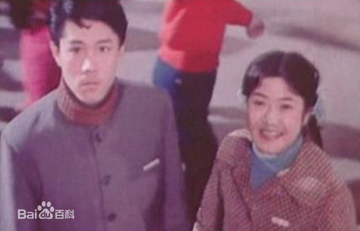 参演电影、电视剧、话剧作品