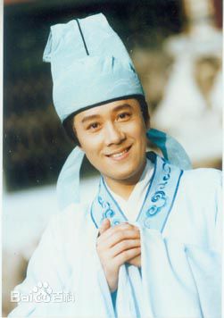 参演电影、电视剧、话剧作品