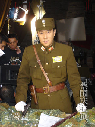 参演电影、电视剧、话剧作品