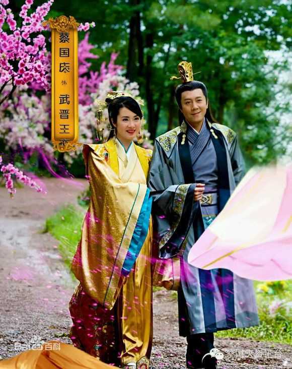 参演电影、电视剧、话剧作品