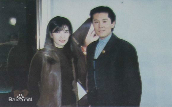 《星光伴我心》