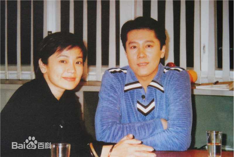 《星光伴我心》