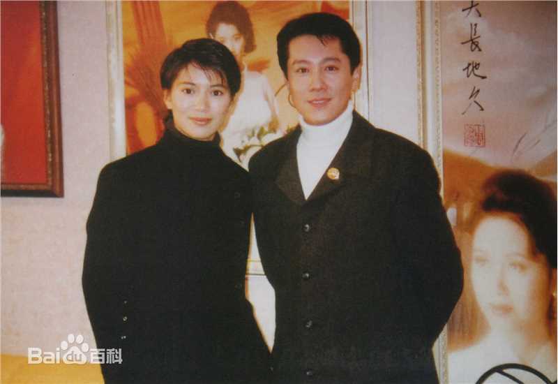 《星光伴我心》