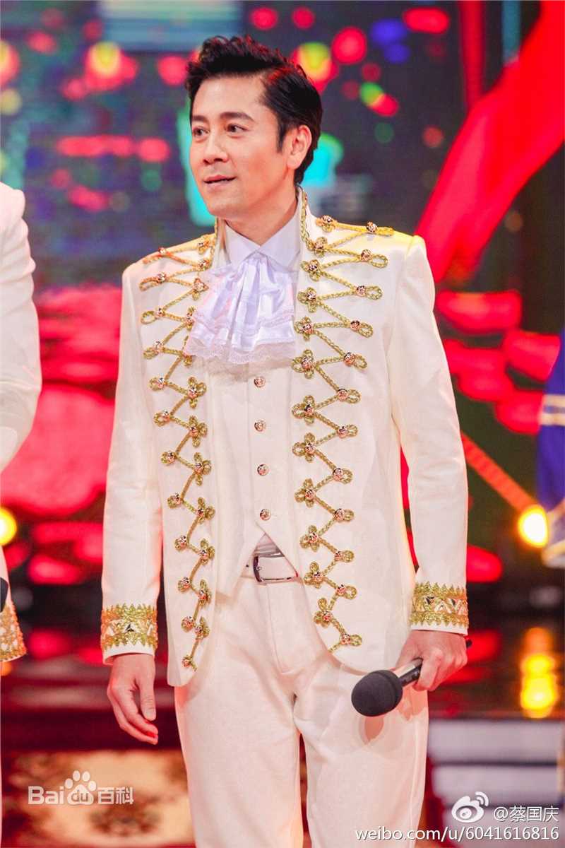 《快乐大本营》