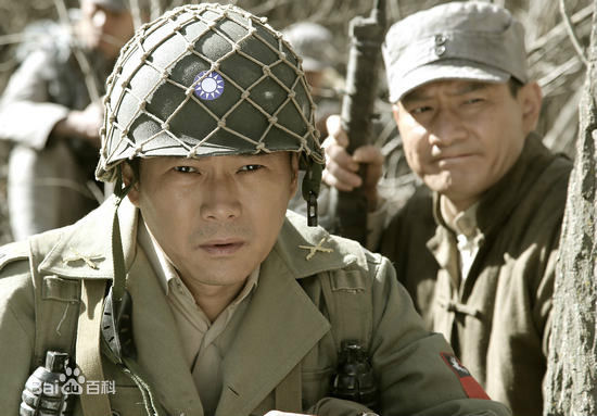 《李梦男》封面图片