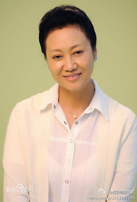 《王丽云》封面图片