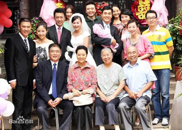 《王丽云》封面图片