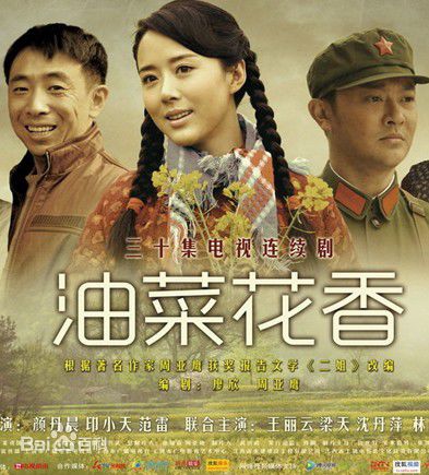 《王丽云》封面图片