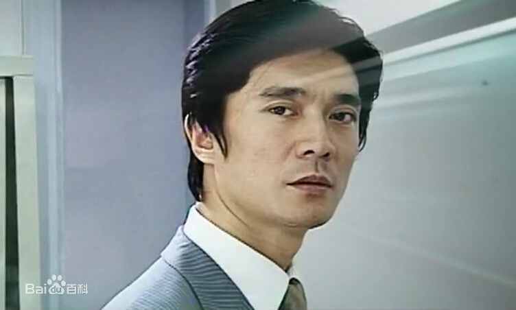 《王丽云》封面图片