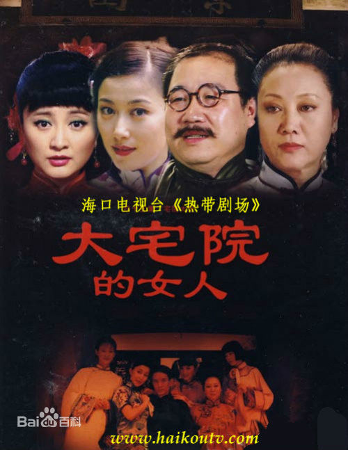 《王丽云》封面图片