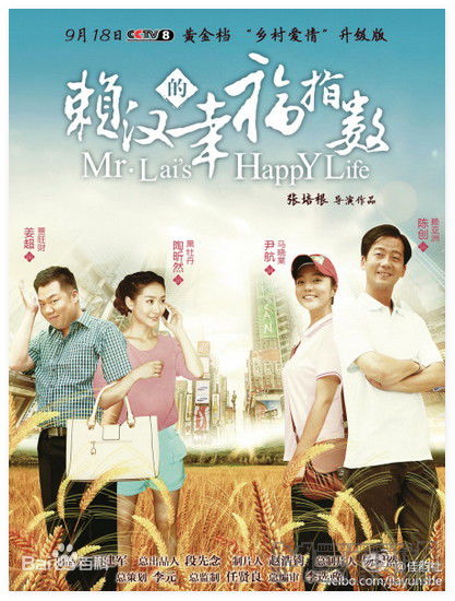 《姜超》封面图片