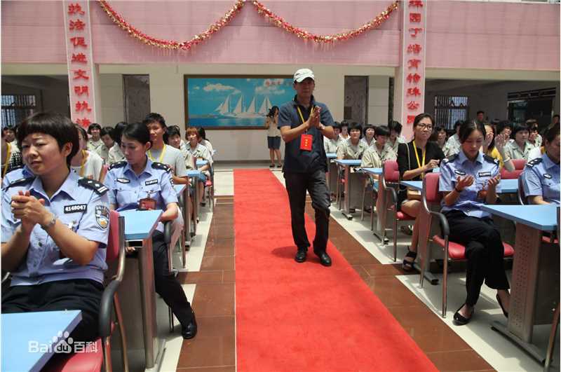 陈双印(Shuangyin Chen)相册图册