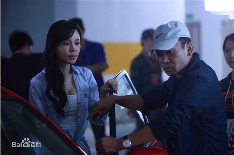 陈双印(Shuangyin Chen)相册图册