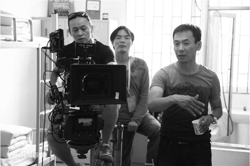 陈双印(Shuangyin Chen)相册图册