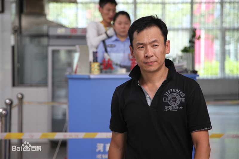 陈双印(Shuangyin Chen)相册图册