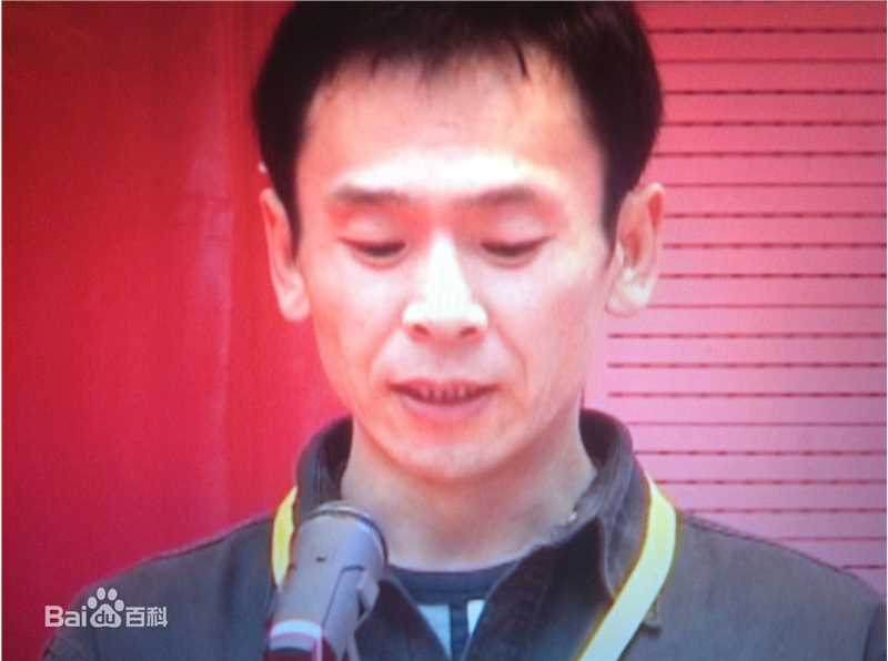 陈双印(Shuangyin Chen)相册图册