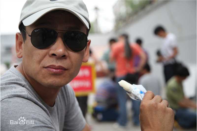 陈双印(Shuangyin Chen)相册图册