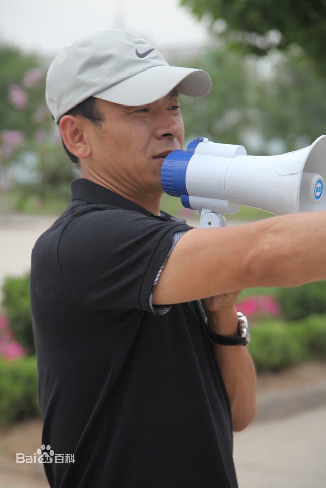 陈双印(Shuangyin Chen)相册图册