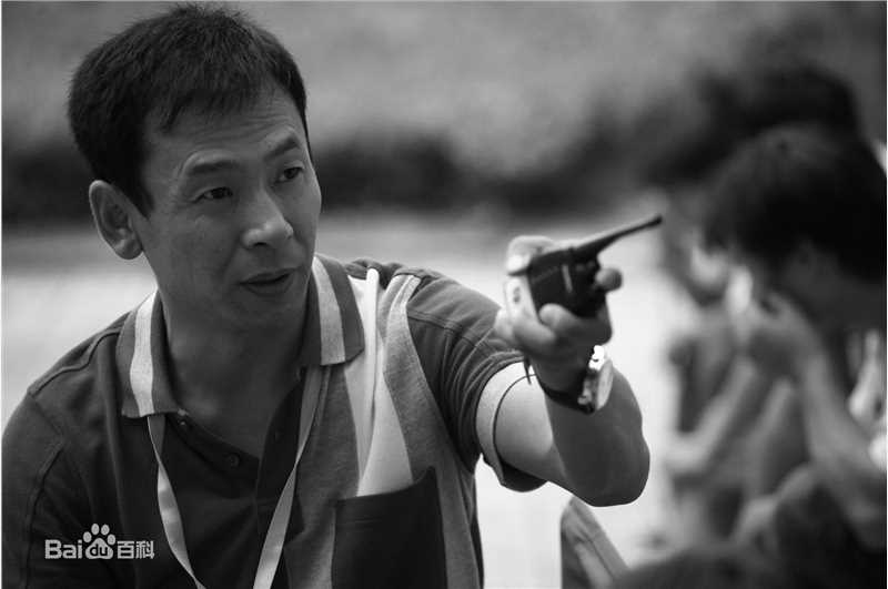 陈双印(Shuangyin Chen)相册图册