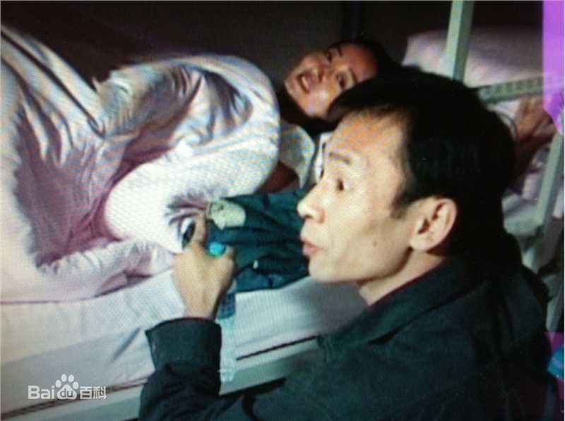 陈双印(Shuangyin Chen)相册图册