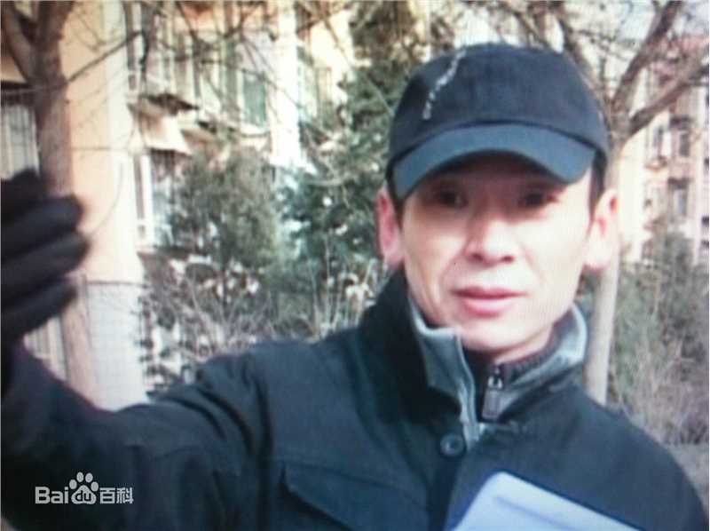 陈双印(Shuangyin Chen)相册图册