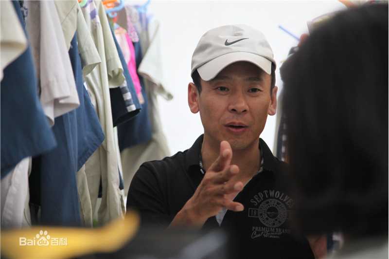 陈双印(Shuangyin Chen)相册图册