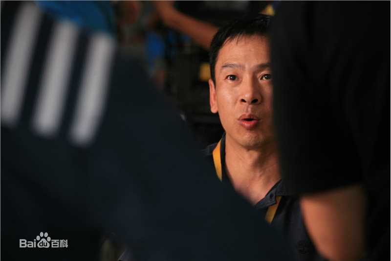 陈双印(Shuangyin Chen)相册图册