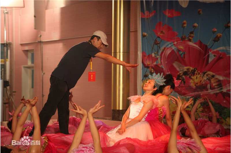 陈双印(Shuangyin Chen)相册图册