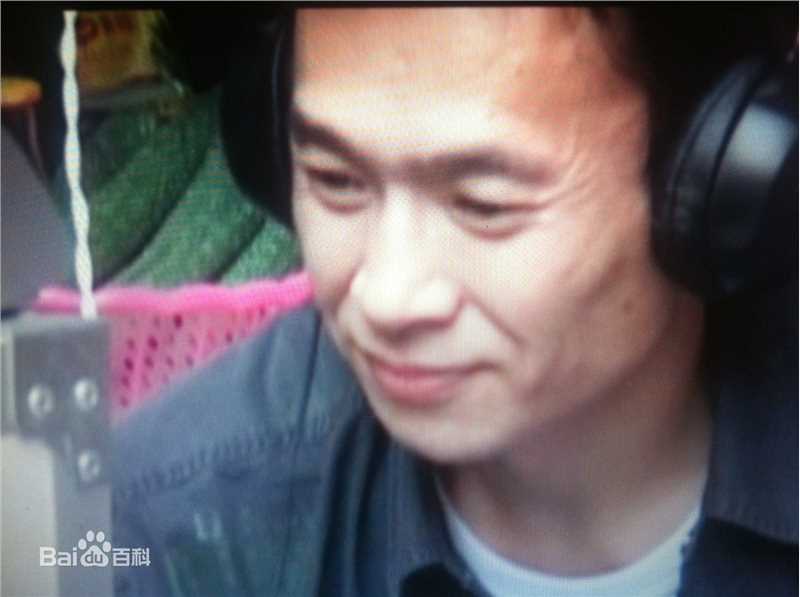 陈双印(Shuangyin Chen)相册图册