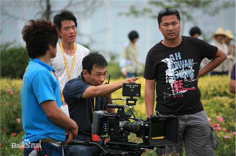 陈双印(Shuangyin Chen)相册图册