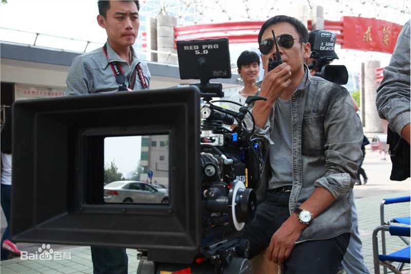 陈双印(Shuangyin Chen)相册图册