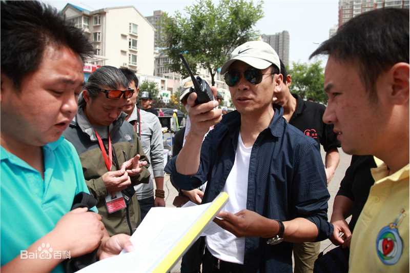 陈双印(Shuangyin Chen)相册图册