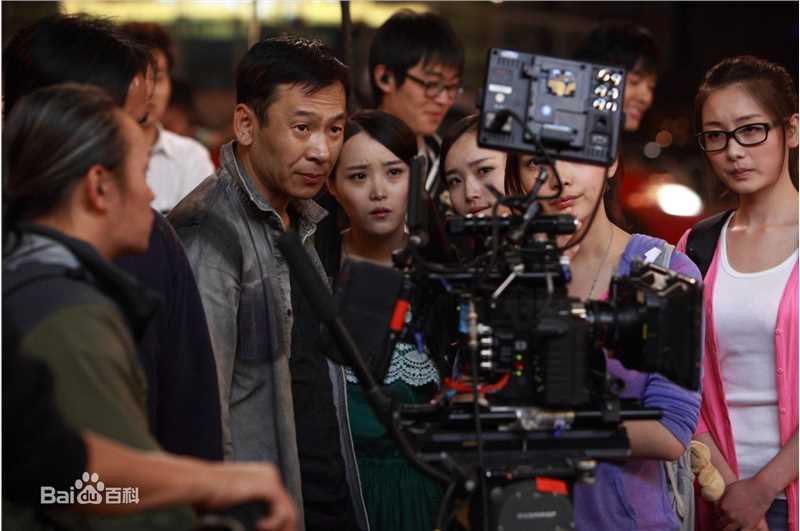 陈双印(Shuangyin Chen)相册图册