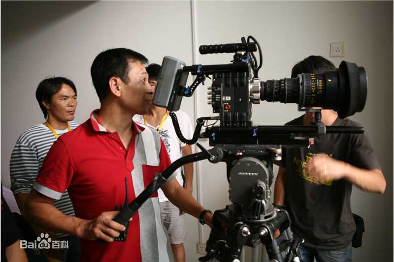 陈双印(Shuangyin Chen)相册图册