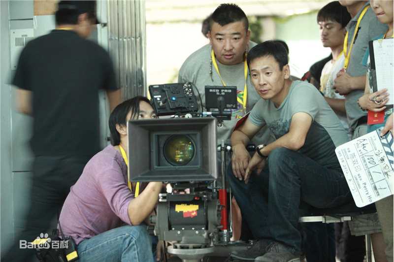 陈双印(Shuangyin Chen)相册图册