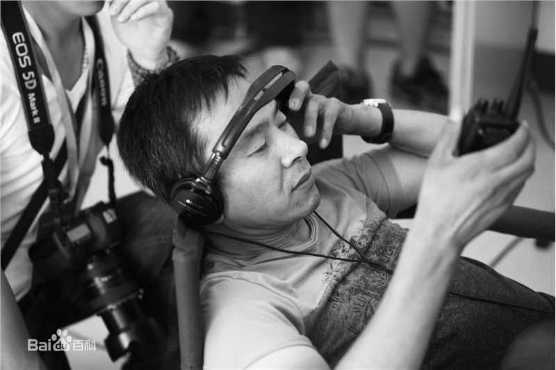 陈双印(Shuangyin Chen)相册图册