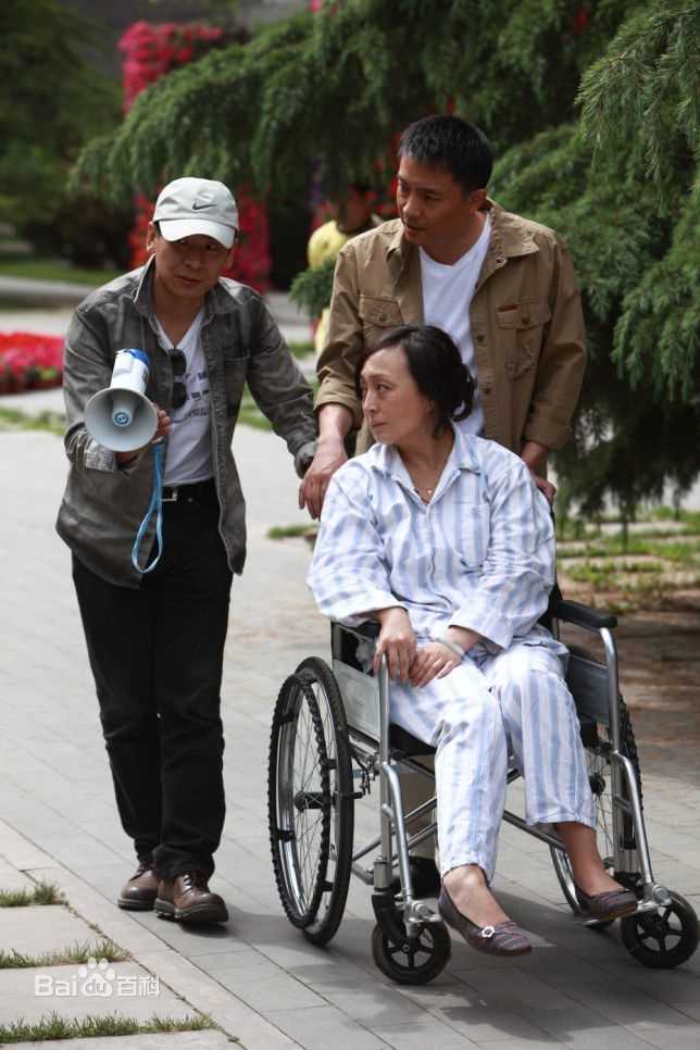 陈双印(Shuangyin Chen)相册图册