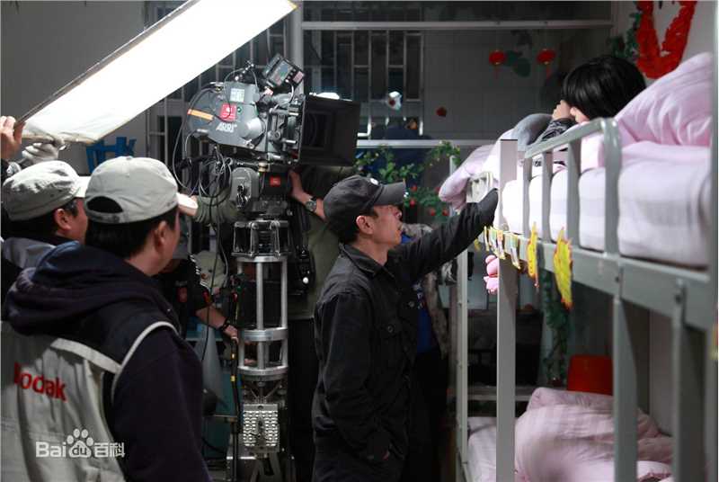 陈双印(Shuangyin Chen)相册图册