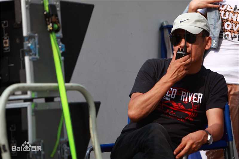 陈双印(Shuangyin Chen)相册图册