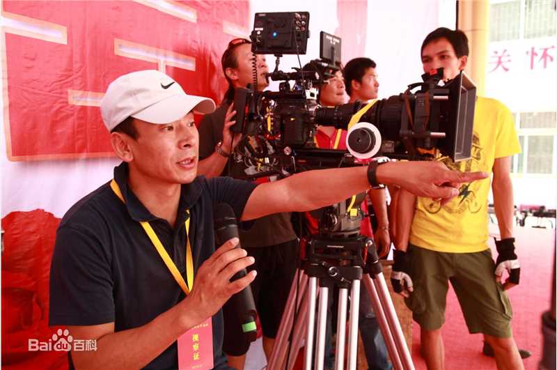 陈双印(Shuangyin Chen)相册图册