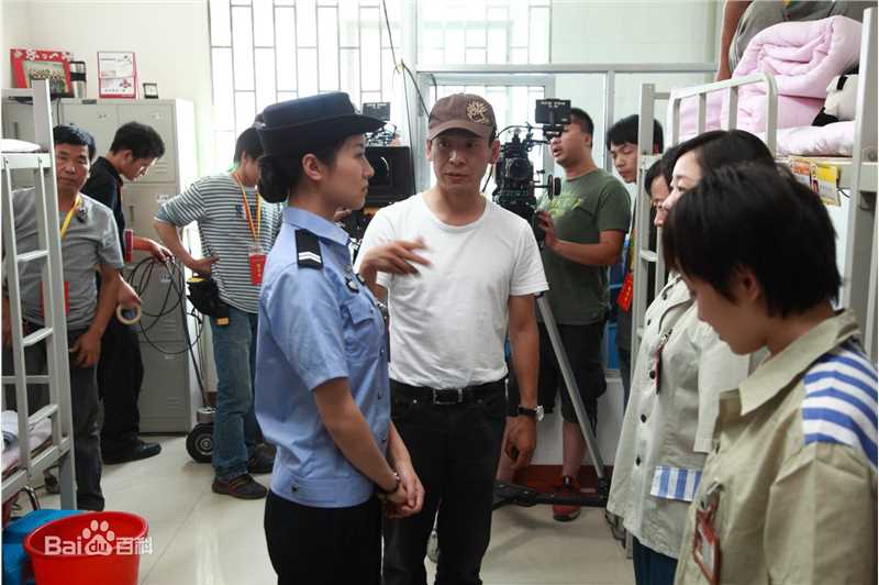 陈双印(Shuangyin Chen)相册图册