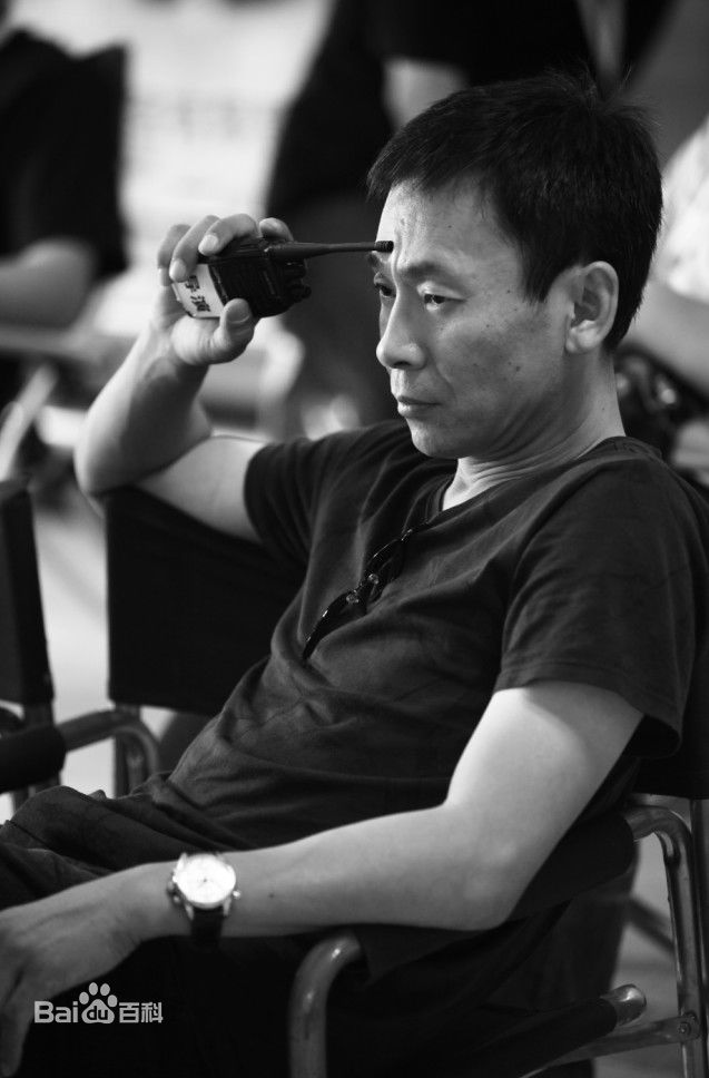 陈双印(Shuangyin Chen)相册图册