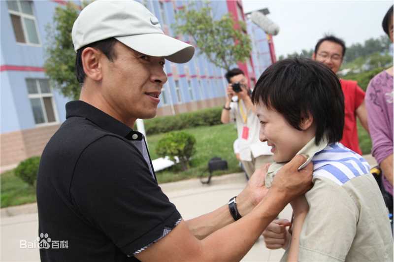 陈双印(Shuangyin Chen)相册图册