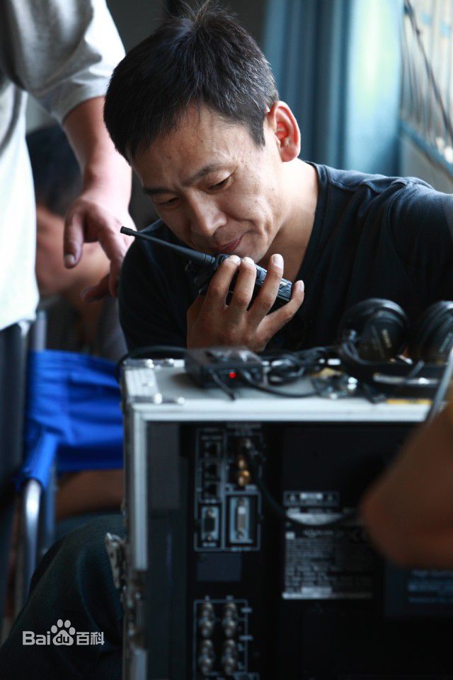 陈双印(Shuangyin Chen)相册图册