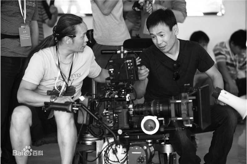 陈双印(Shuangyin Chen)相册图册