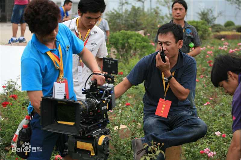 陈双印(Shuangyin Chen)相册图册