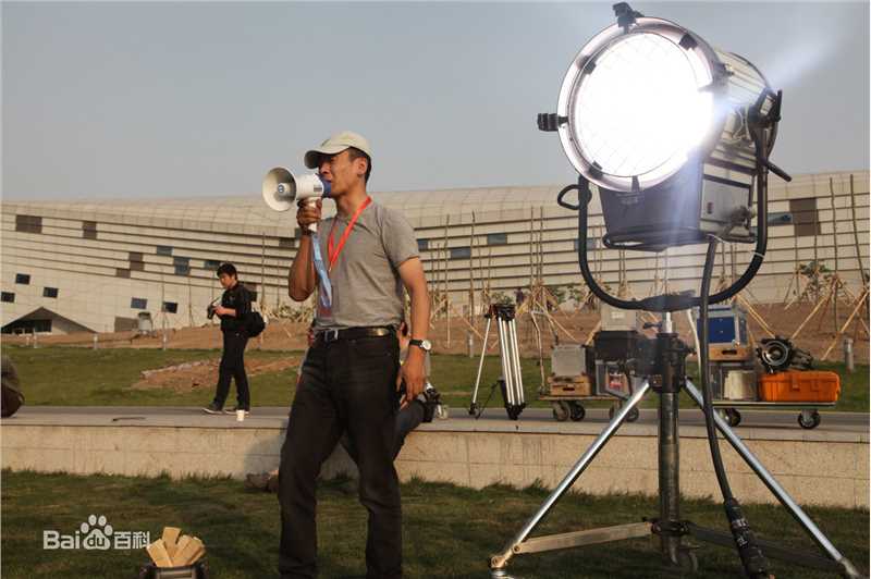 陈双印(Shuangyin Chen)相册图册